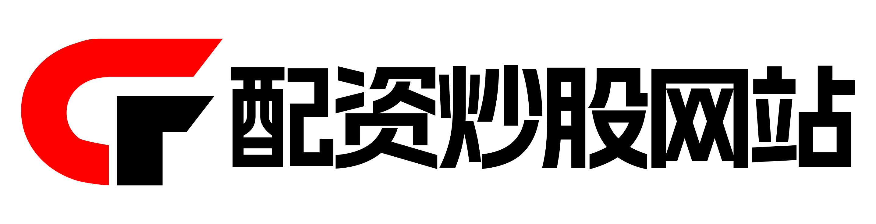 富邦优配